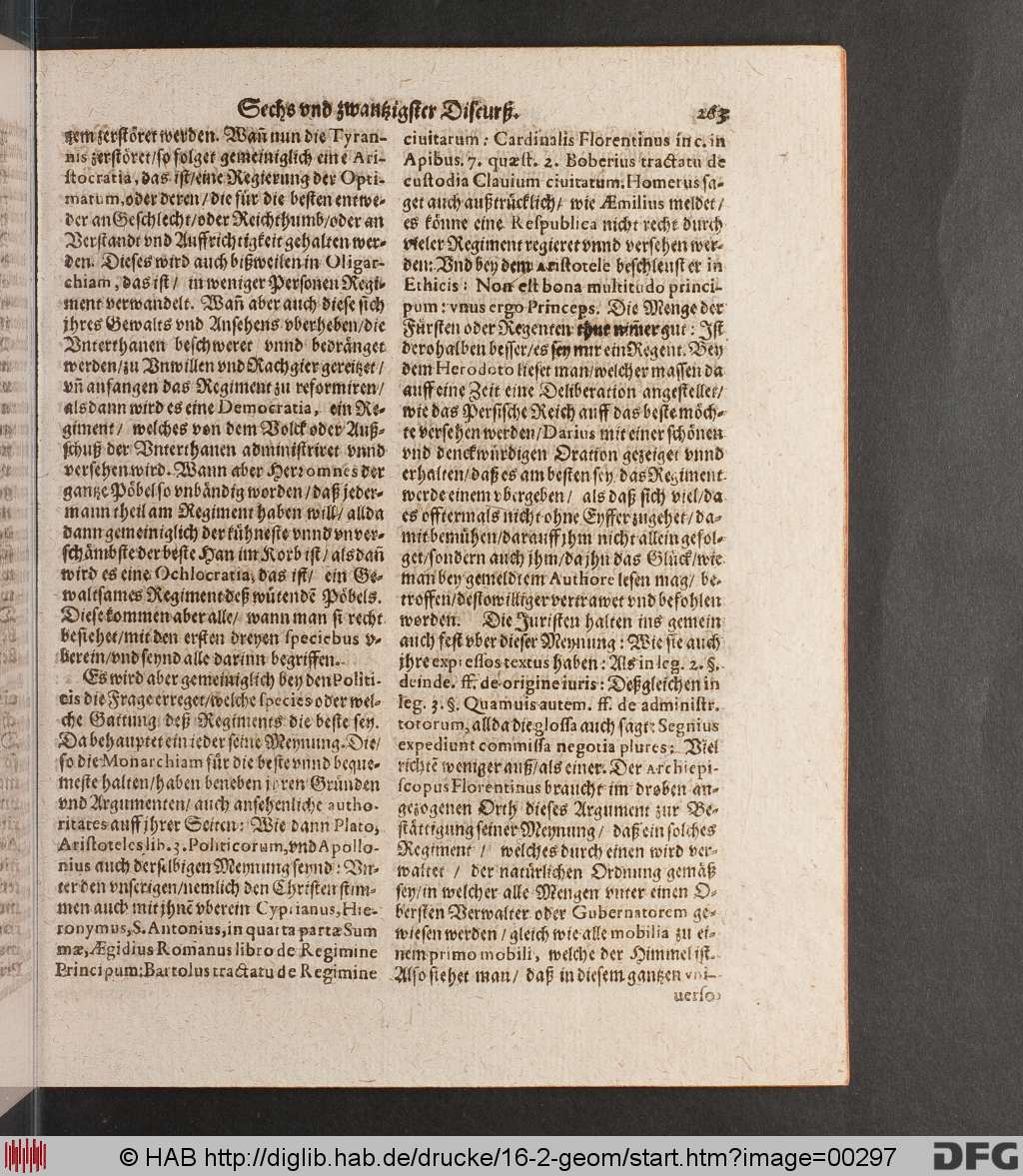 http://diglib.hab.de/drucke/16-2-geom/00297.jpg