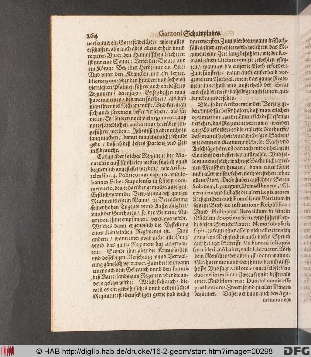 http://diglib.hab.de/drucke/16-2-geom/00298.jpg