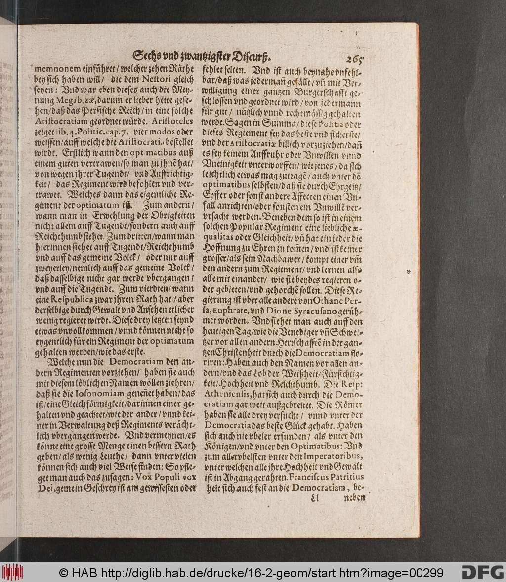 http://diglib.hab.de/drucke/16-2-geom/00299.jpg