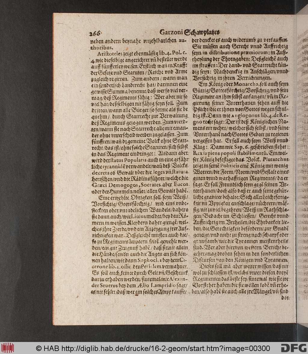 http://diglib.hab.de/drucke/16-2-geom/00300.jpg