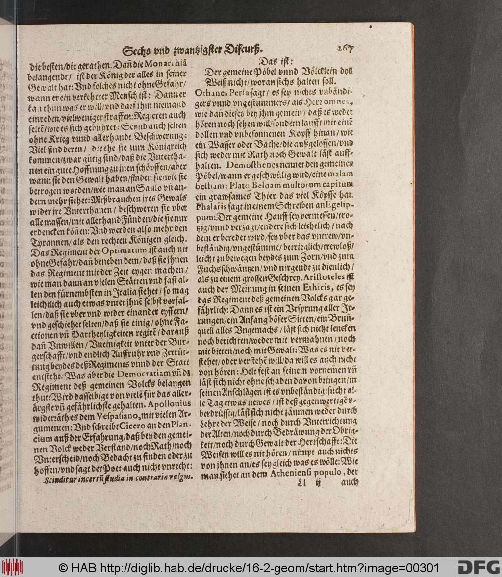http://diglib.hab.de/drucke/16-2-geom/00301.jpg