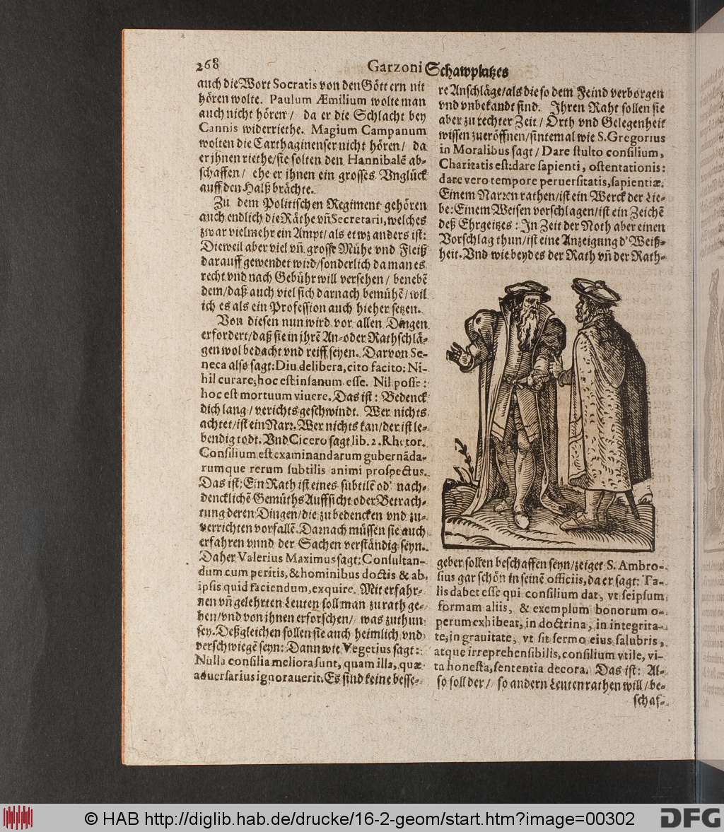 http://diglib.hab.de/drucke/16-2-geom/00302.jpg