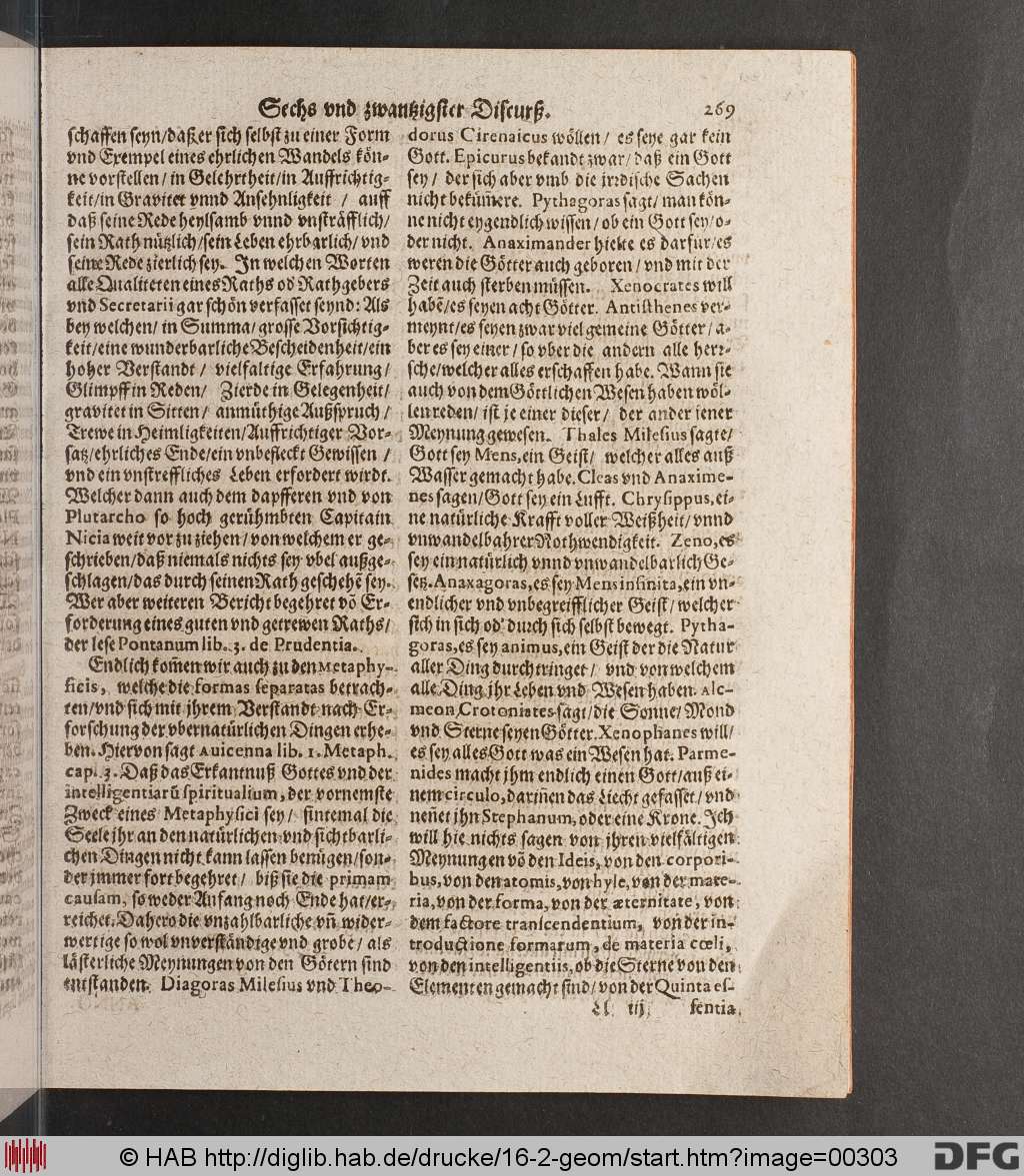 http://diglib.hab.de/drucke/16-2-geom/00303.jpg