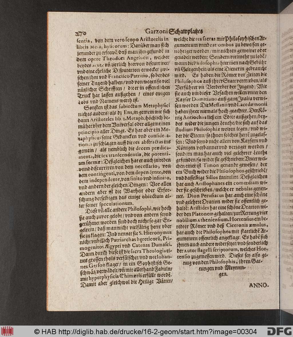 http://diglib.hab.de/drucke/16-2-geom/00304.jpg