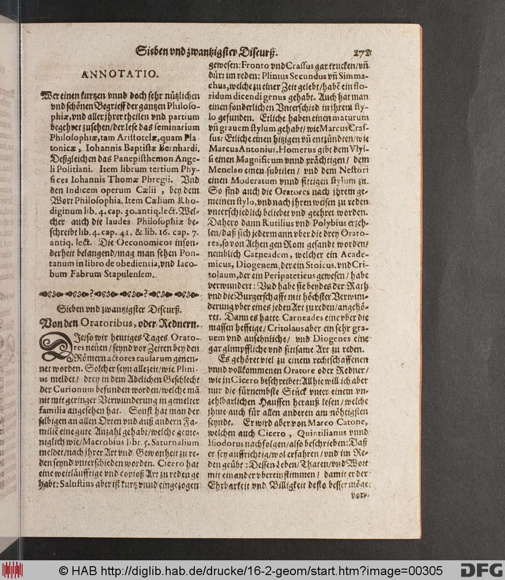 http://diglib.hab.de/drucke/16-2-geom/00305.jpg