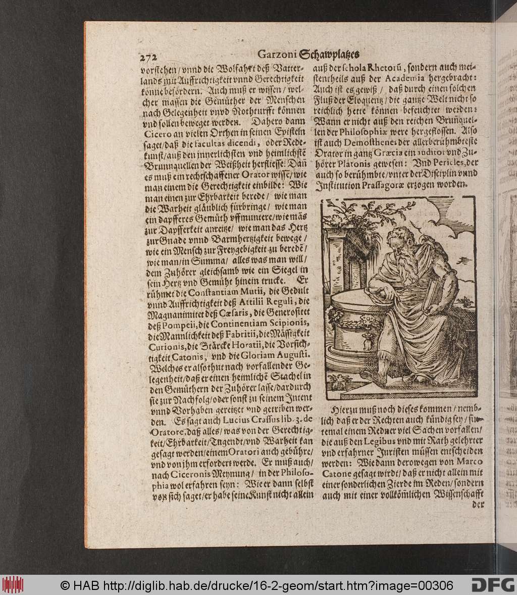http://diglib.hab.de/drucke/16-2-geom/00306.jpg