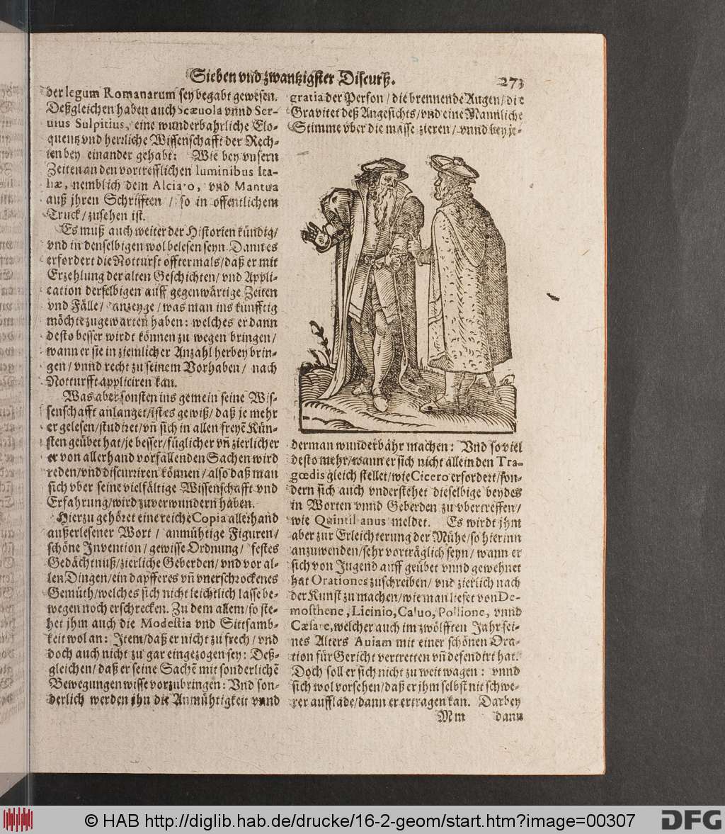 http://diglib.hab.de/drucke/16-2-geom/00307.jpg