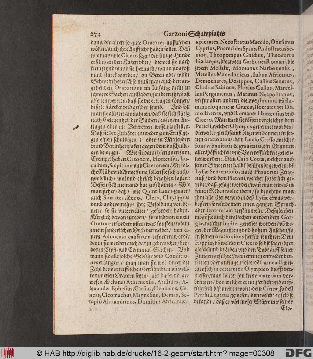http://diglib.hab.de/drucke/16-2-geom/00308.jpg