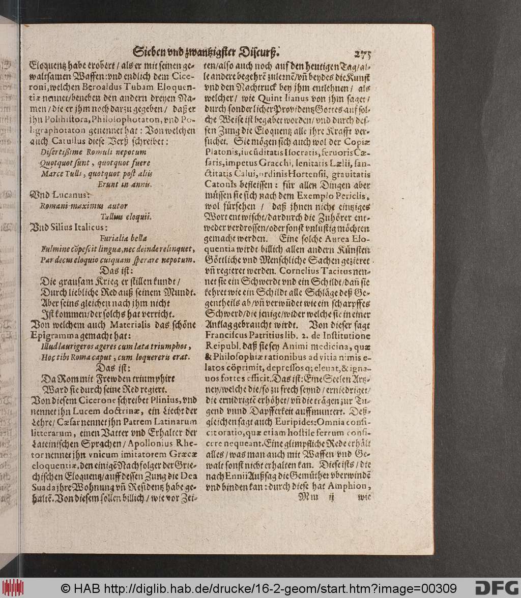 http://diglib.hab.de/drucke/16-2-geom/00309.jpg