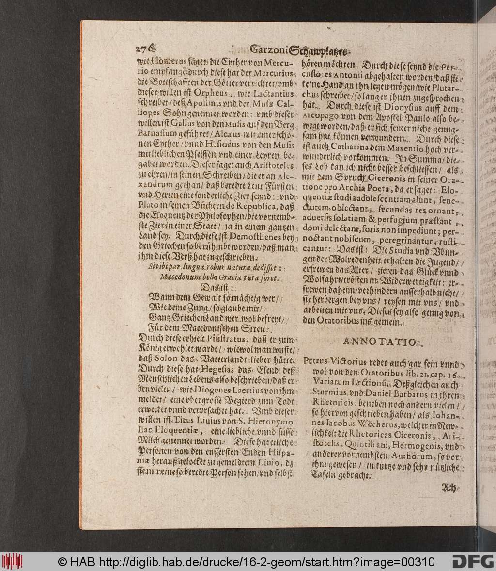 http://diglib.hab.de/drucke/16-2-geom/00310.jpg