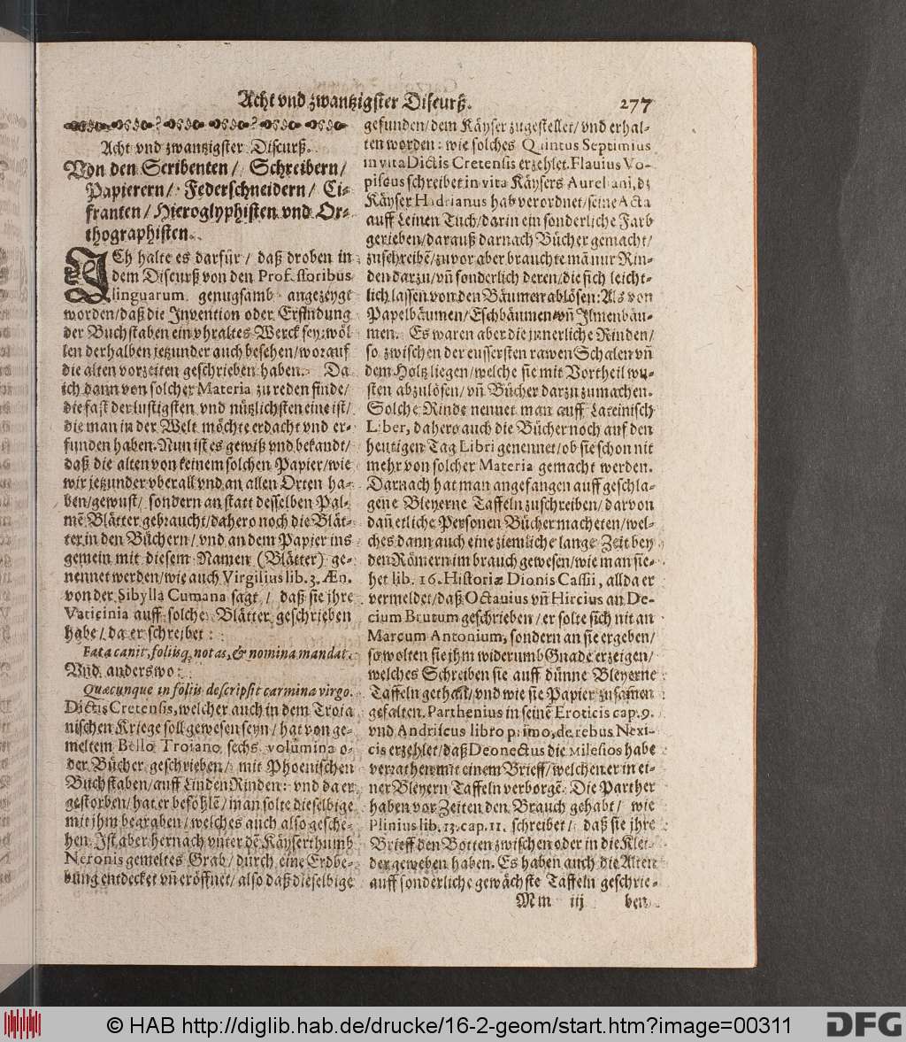 http://diglib.hab.de/drucke/16-2-geom/00311.jpg