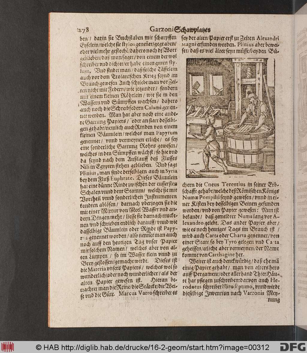 http://diglib.hab.de/drucke/16-2-geom/00312.jpg