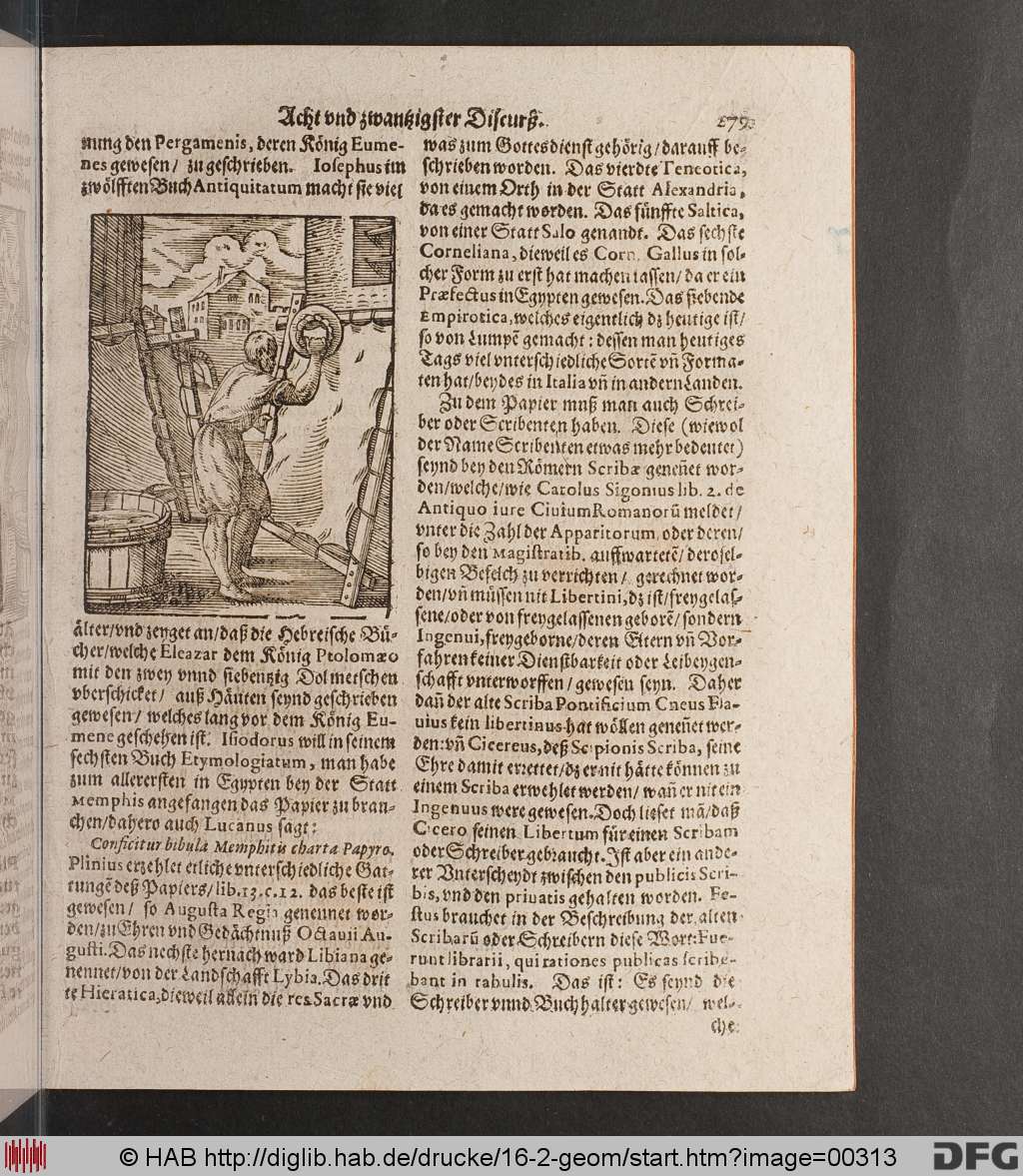 http://diglib.hab.de/drucke/16-2-geom/00313.jpg