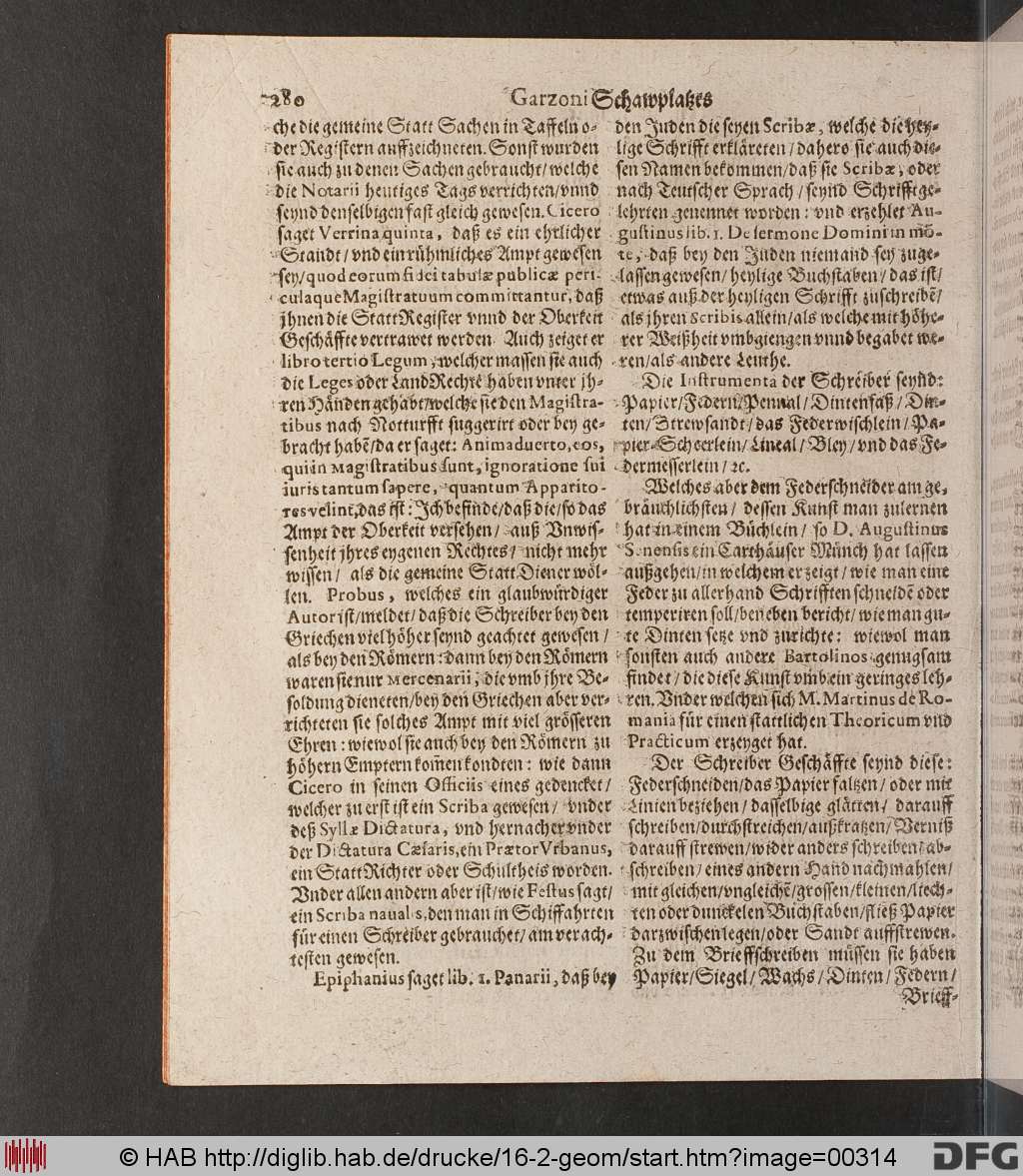 http://diglib.hab.de/drucke/16-2-geom/00314.jpg