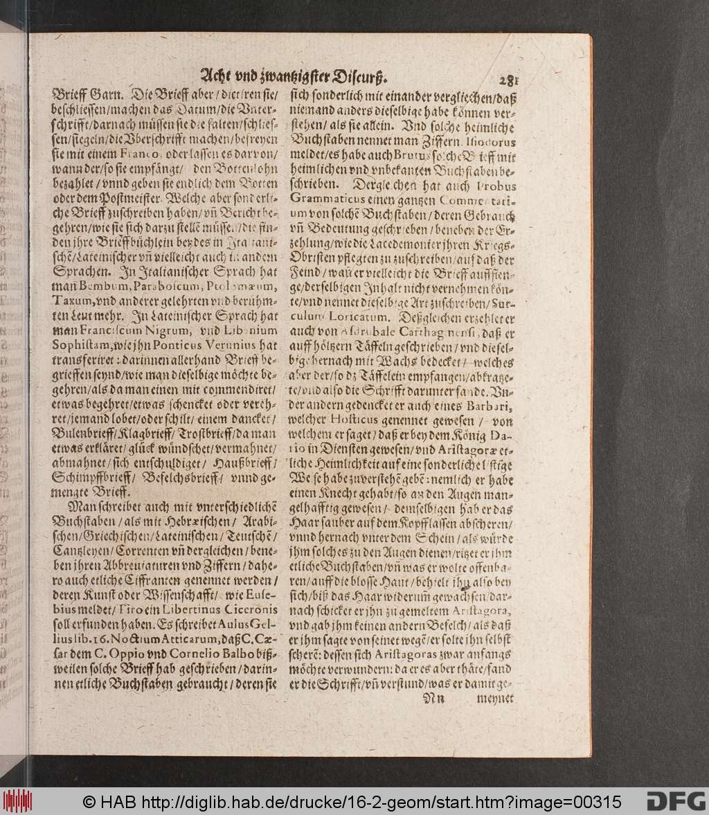http://diglib.hab.de/drucke/16-2-geom/00315.jpg