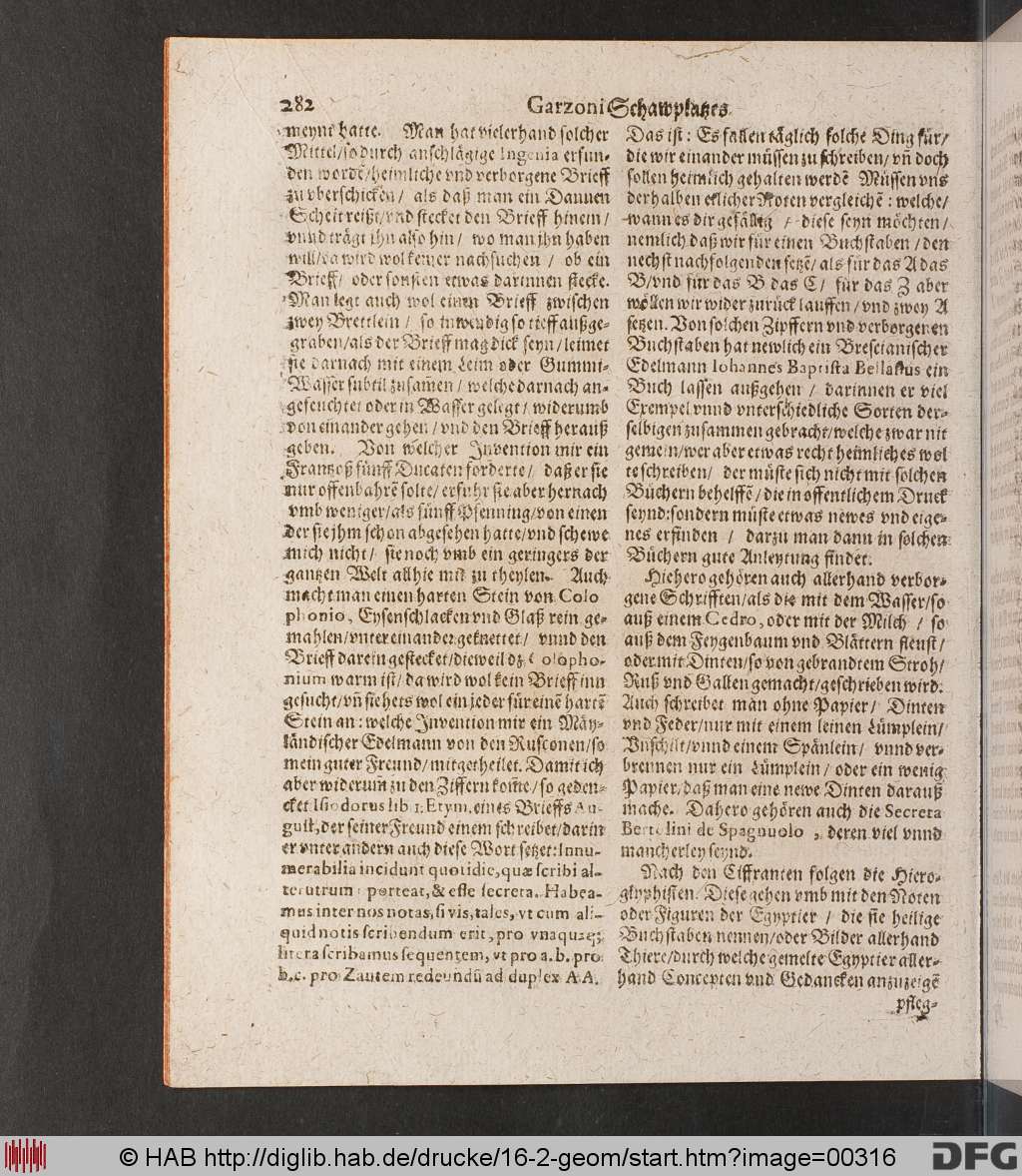 http://diglib.hab.de/drucke/16-2-geom/00316.jpg