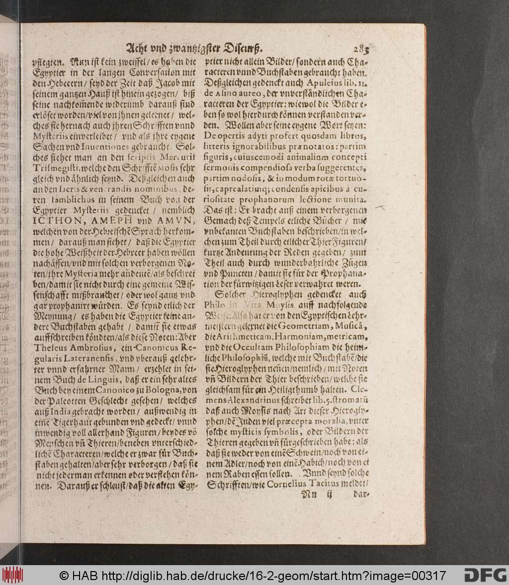 http://diglib.hab.de/drucke/16-2-geom/00317.jpg