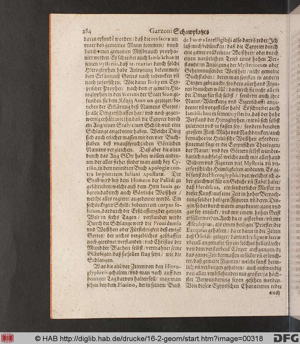 http://diglib.hab.de/drucke/16-2-geom/00318.jpg