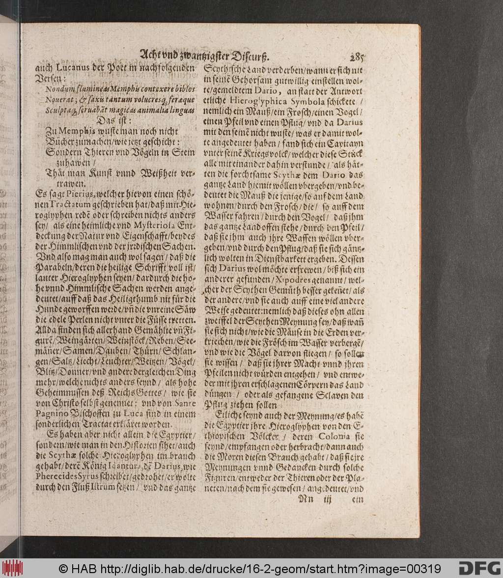 http://diglib.hab.de/drucke/16-2-geom/00319.jpg