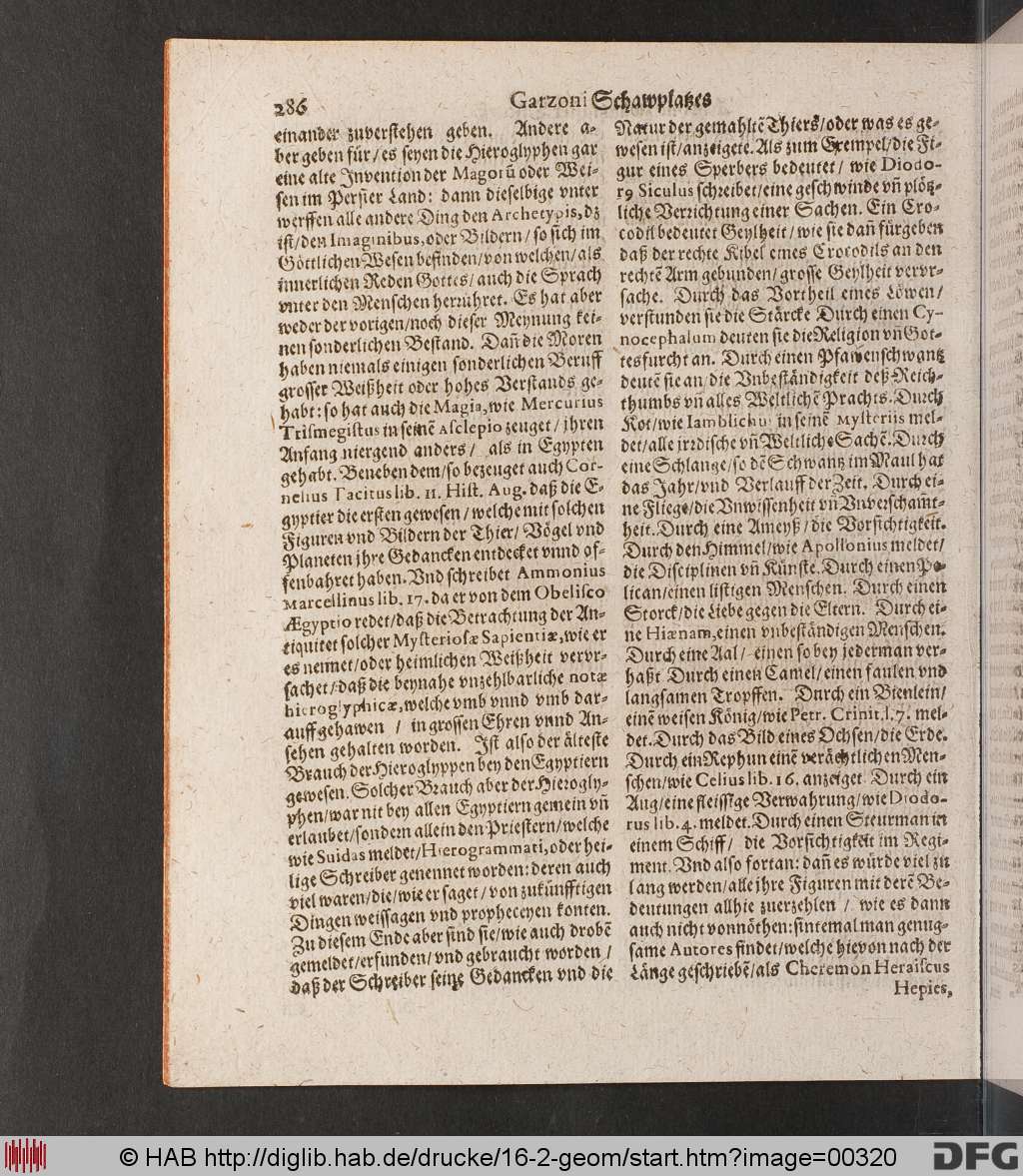 http://diglib.hab.de/drucke/16-2-geom/00320.jpg