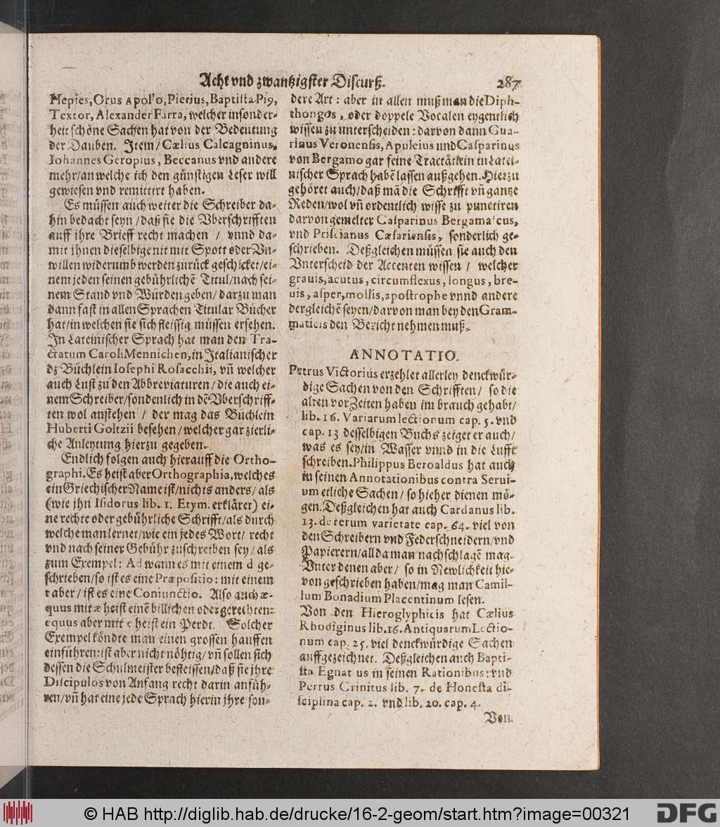 http://diglib.hab.de/drucke/16-2-geom/00321.jpg