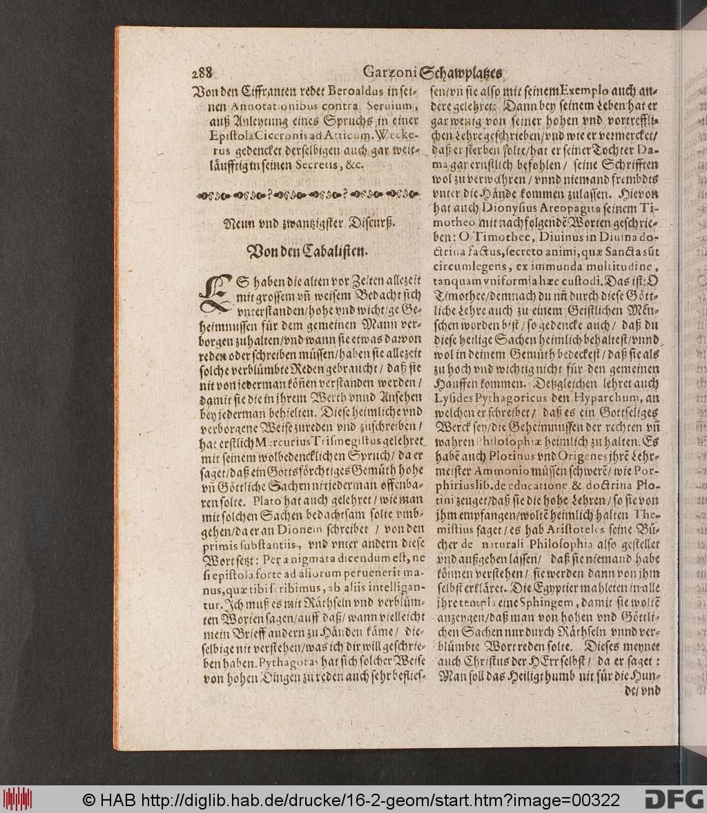 http://diglib.hab.de/drucke/16-2-geom/00322.jpg