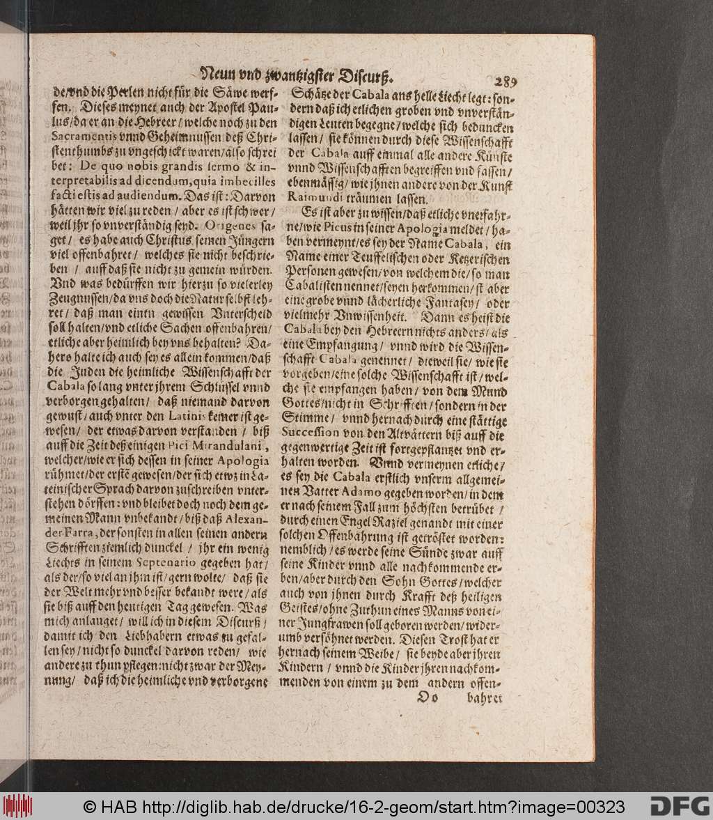 http://diglib.hab.de/drucke/16-2-geom/00323.jpg