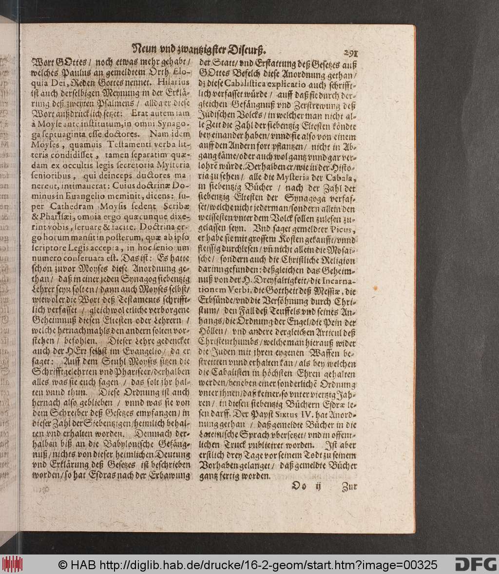http://diglib.hab.de/drucke/16-2-geom/00325.jpg