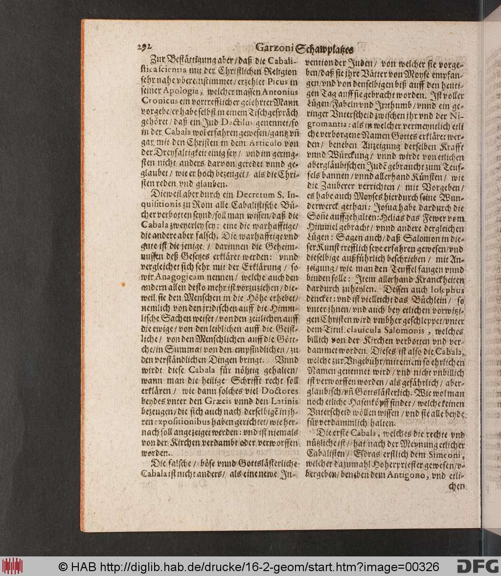 http://diglib.hab.de/drucke/16-2-geom/00326.jpg