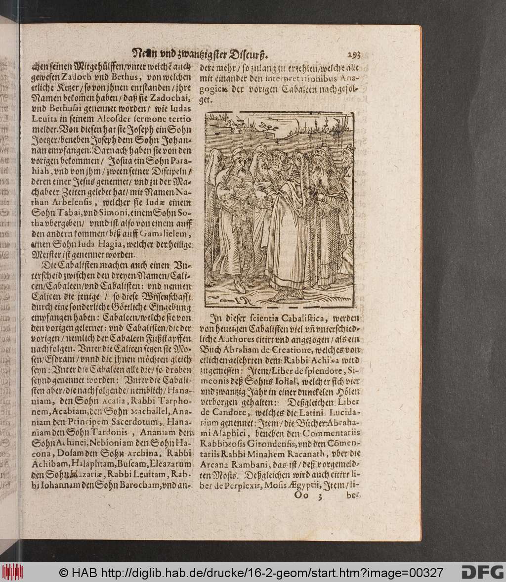 http://diglib.hab.de/drucke/16-2-geom/00327.jpg