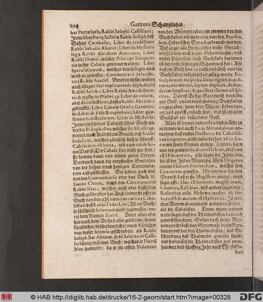 http://diglib.hab.de/drucke/16-2-geom/00328.jpg