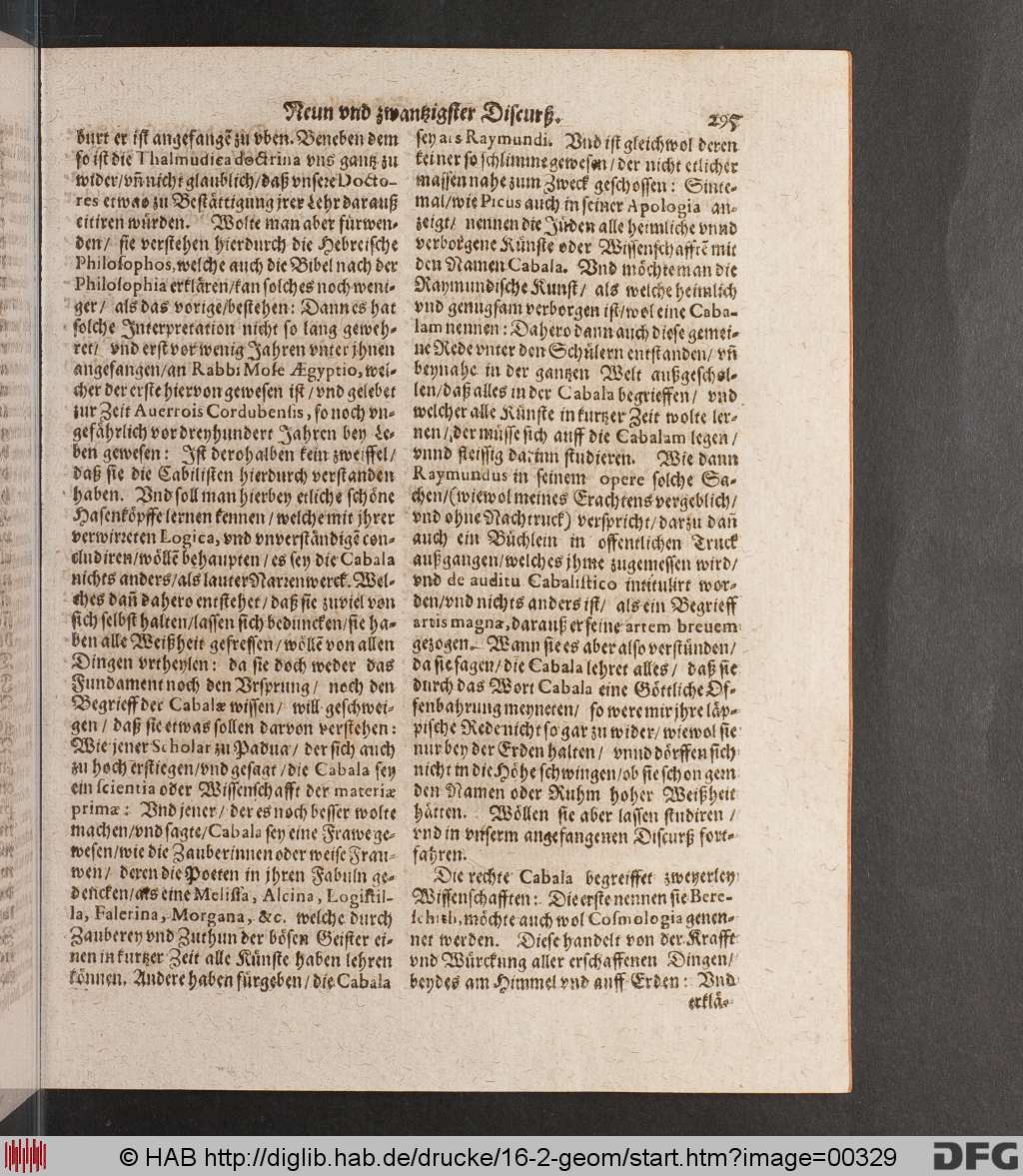 http://diglib.hab.de/drucke/16-2-geom/00329.jpg