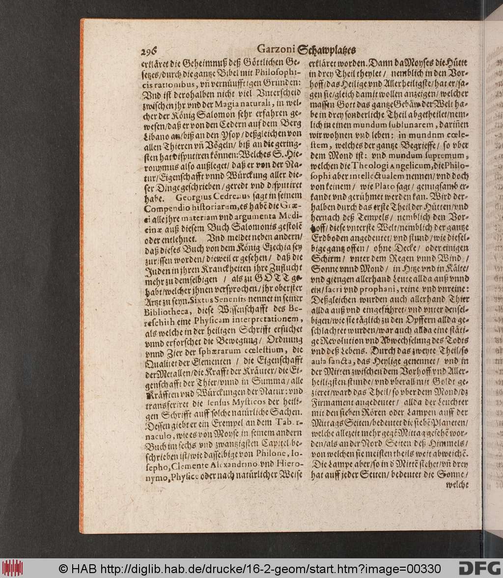 http://diglib.hab.de/drucke/16-2-geom/00330.jpg
