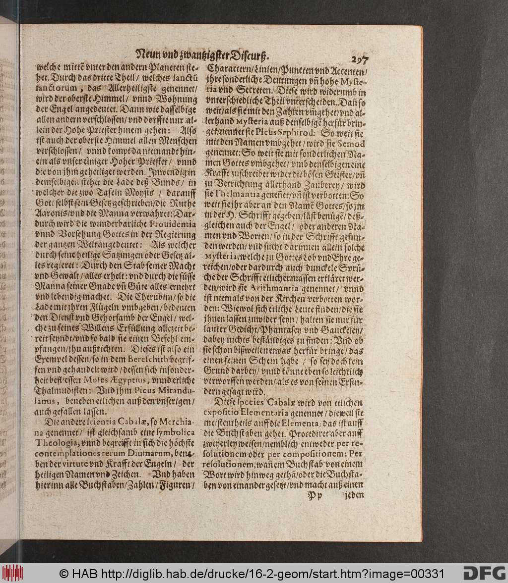 http://diglib.hab.de/drucke/16-2-geom/00331.jpg
