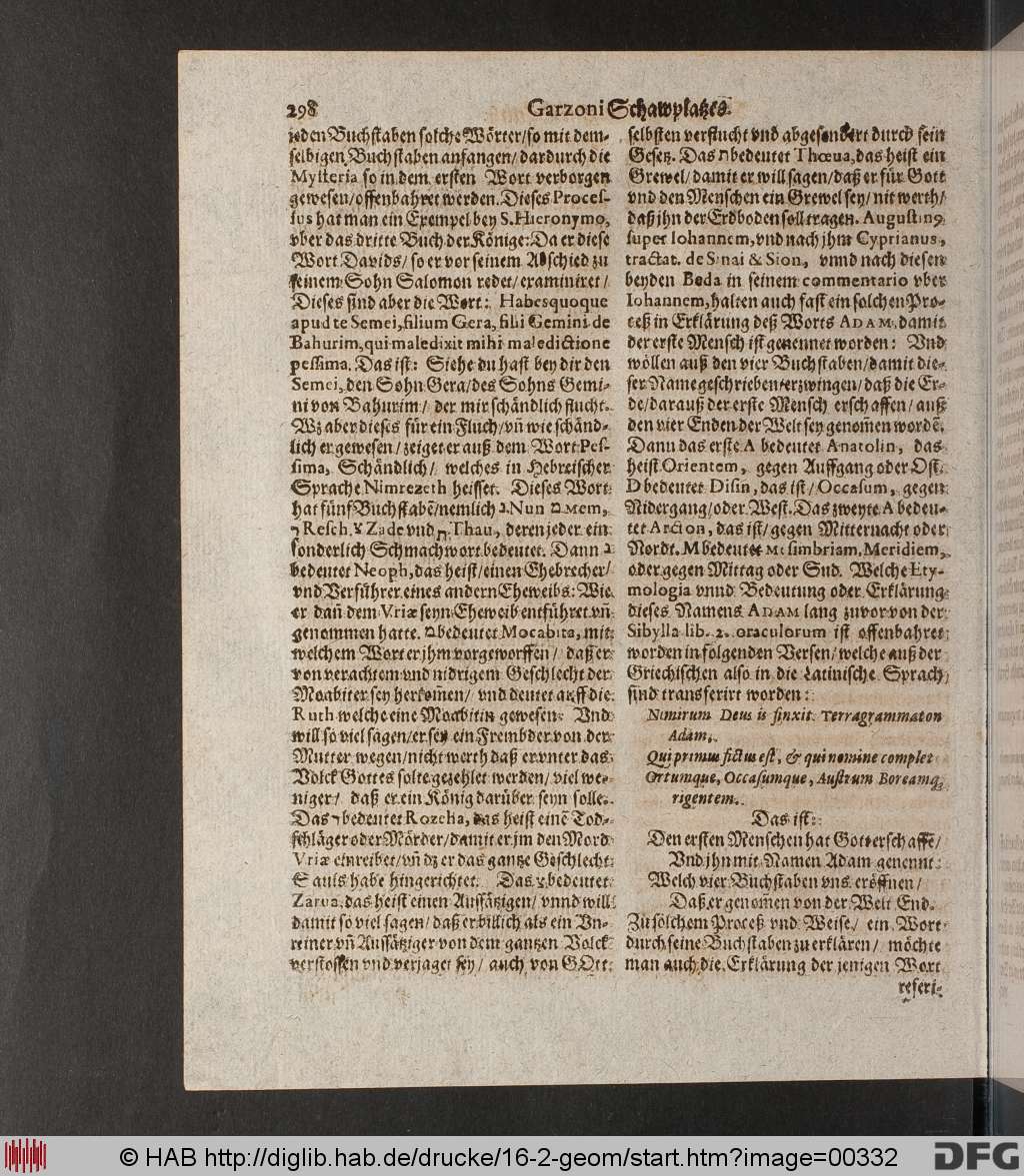 http://diglib.hab.de/drucke/16-2-geom/00332.jpg