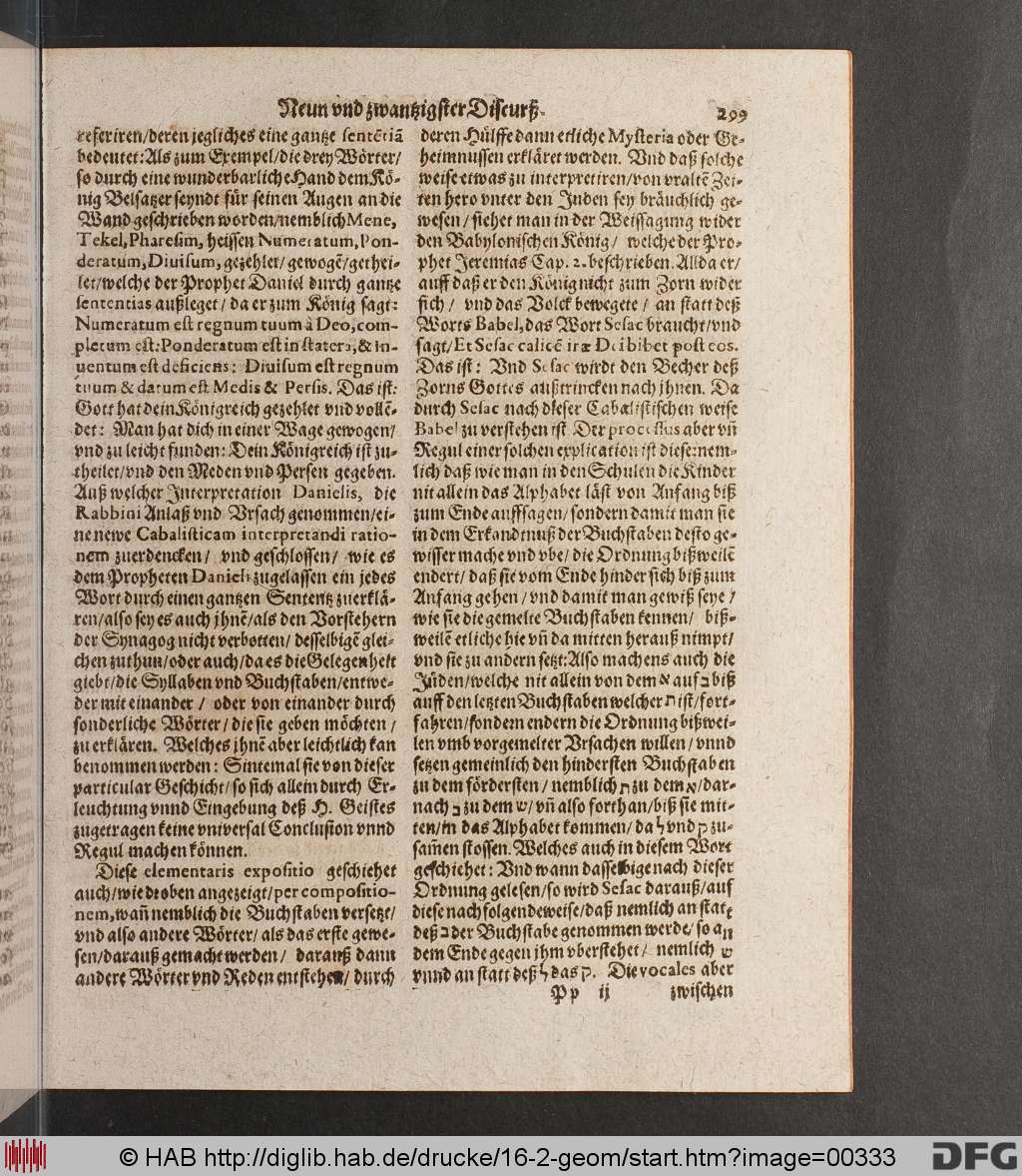 http://diglib.hab.de/drucke/16-2-geom/00333.jpg