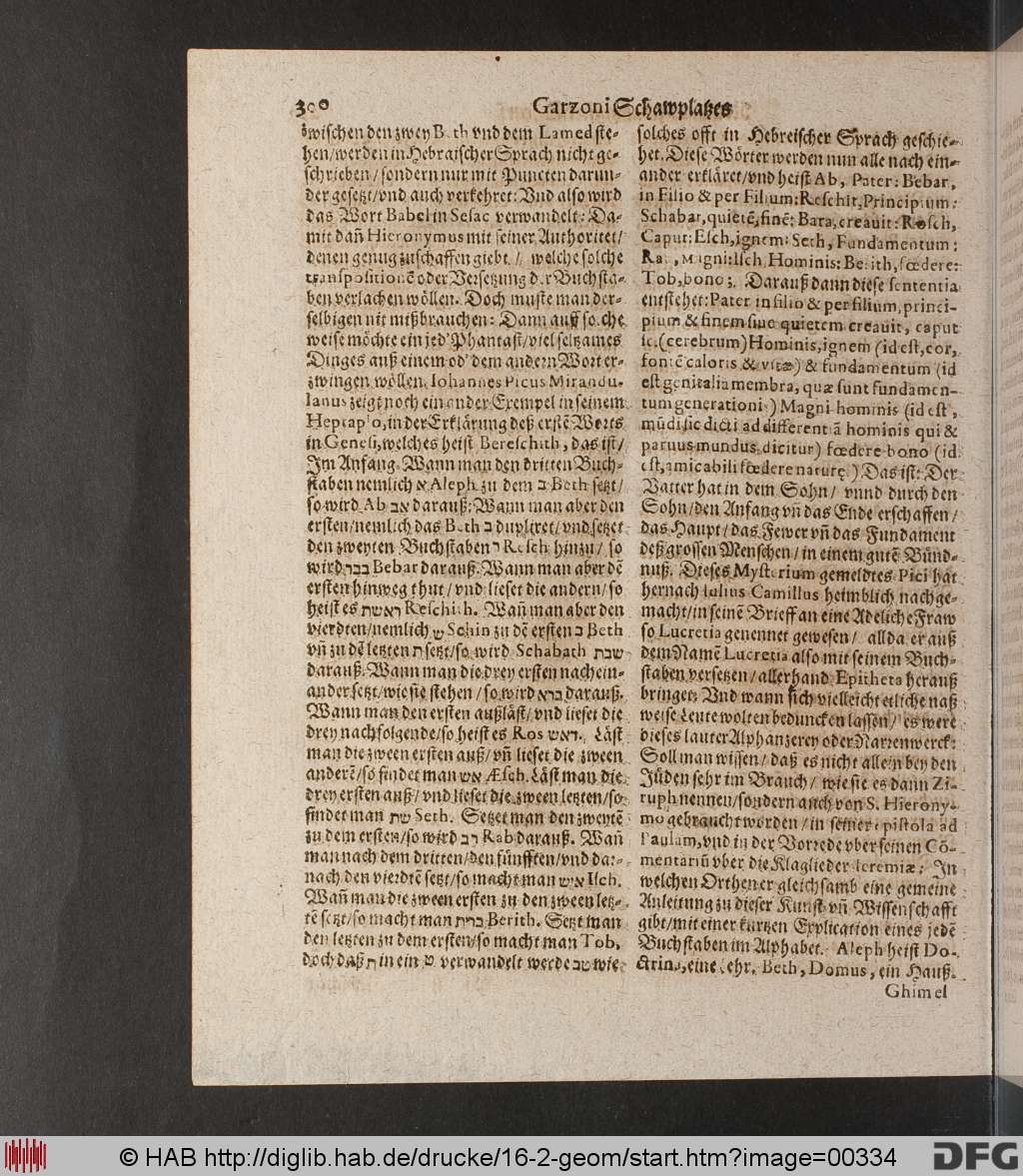 http://diglib.hab.de/drucke/16-2-geom/00334.jpg
