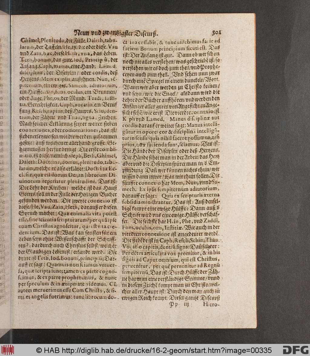 http://diglib.hab.de/drucke/16-2-geom/00335.jpg