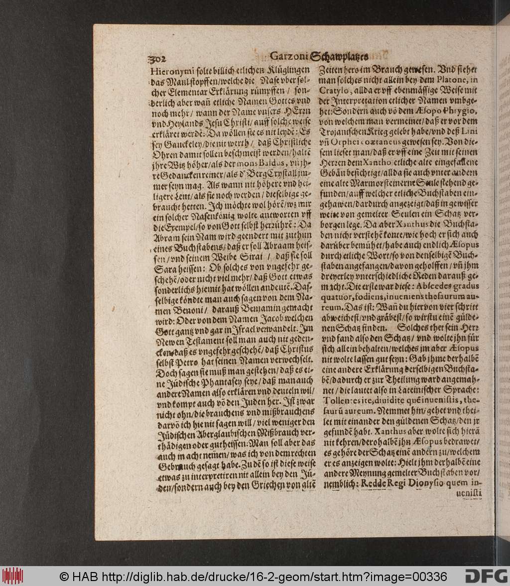 http://diglib.hab.de/drucke/16-2-geom/00336.jpg