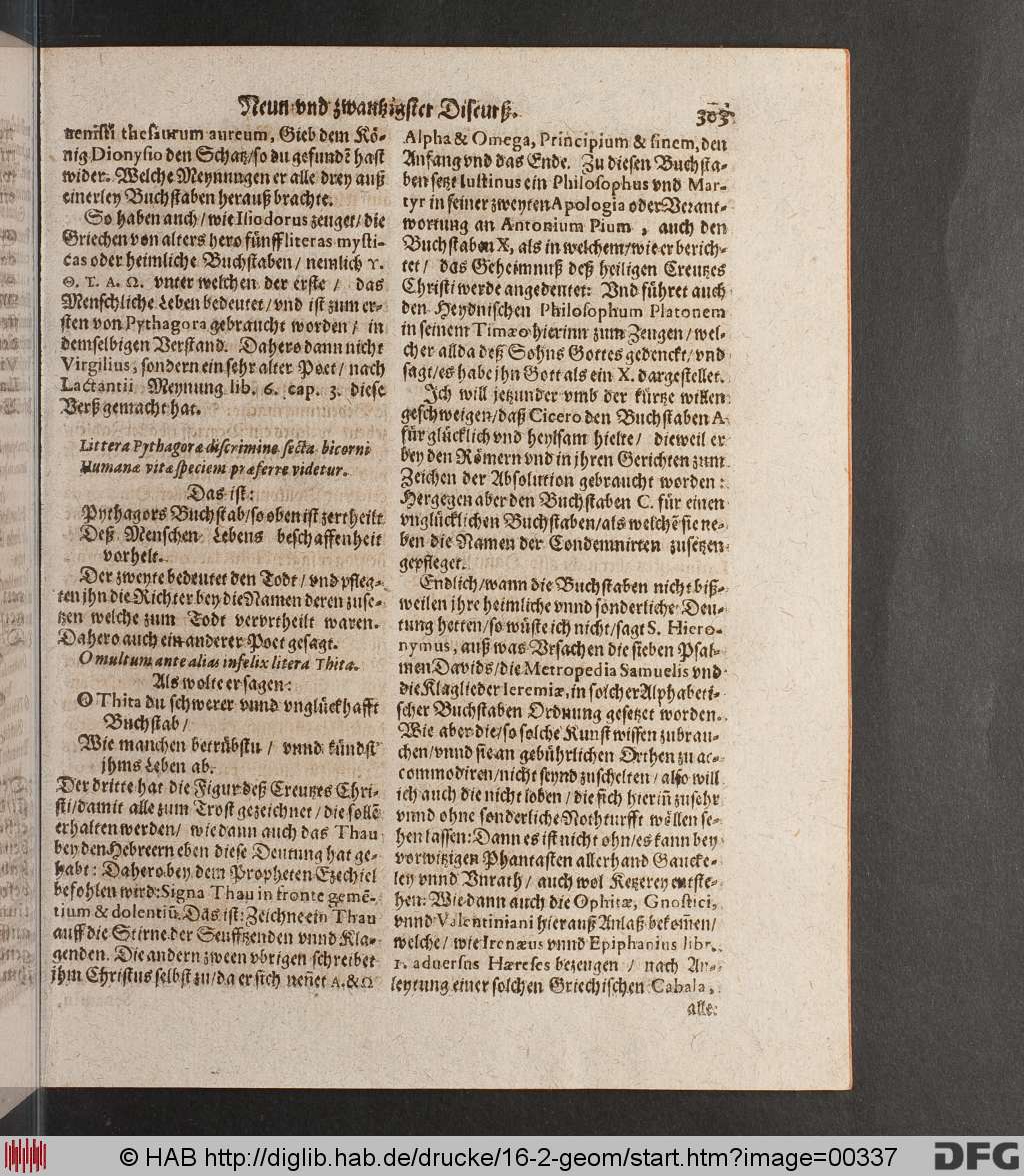 http://diglib.hab.de/drucke/16-2-geom/00337.jpg
