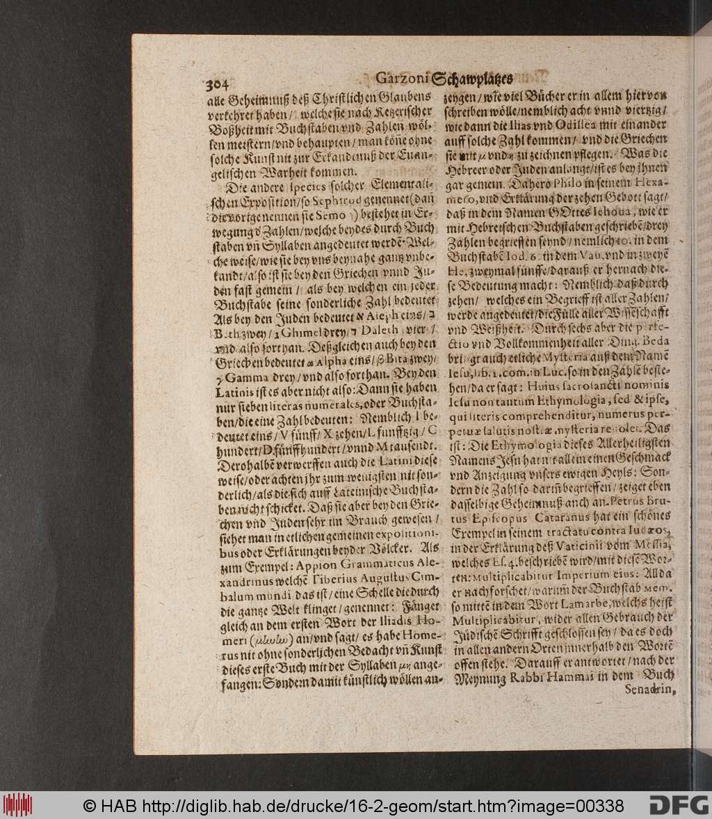 http://diglib.hab.de/drucke/16-2-geom/00338.jpg