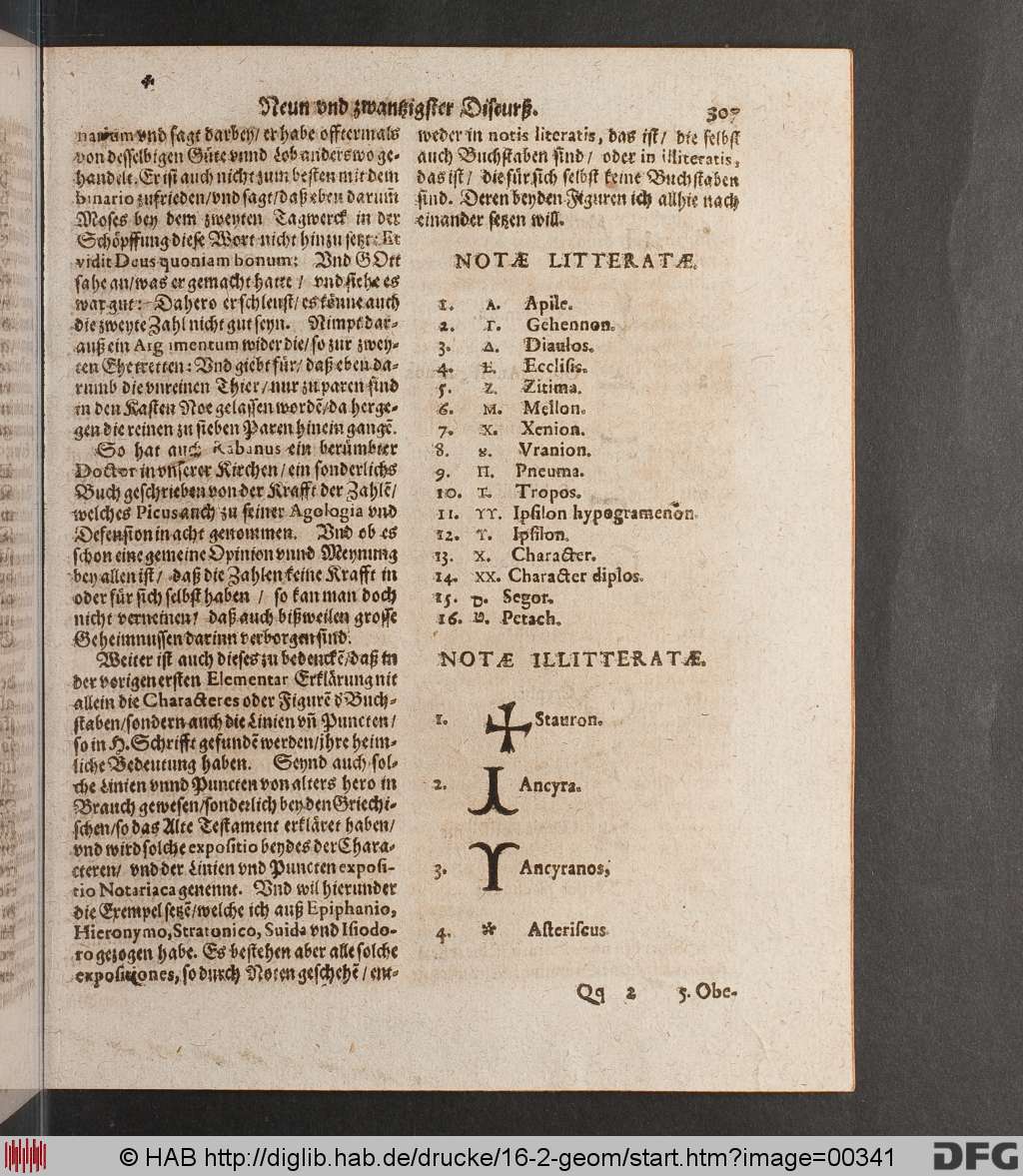 http://diglib.hab.de/drucke/16-2-geom/00341.jpg