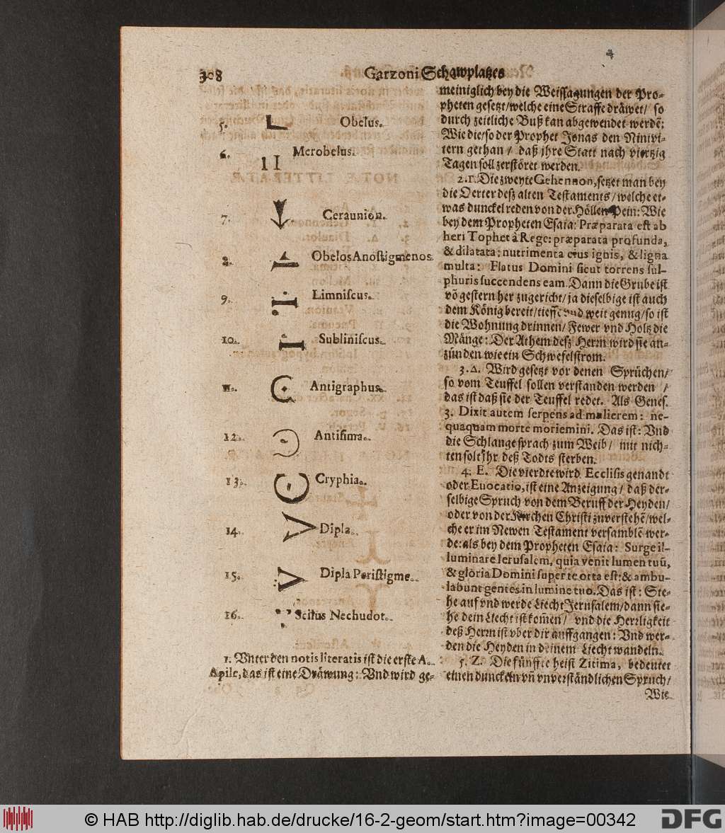 http://diglib.hab.de/drucke/16-2-geom/00342.jpg