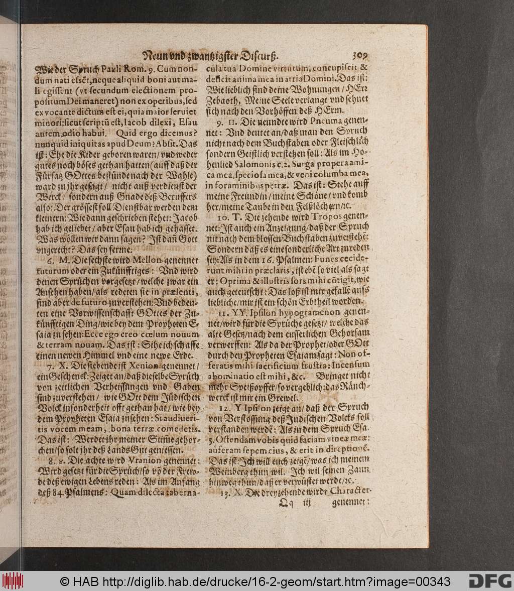 http://diglib.hab.de/drucke/16-2-geom/00343.jpg