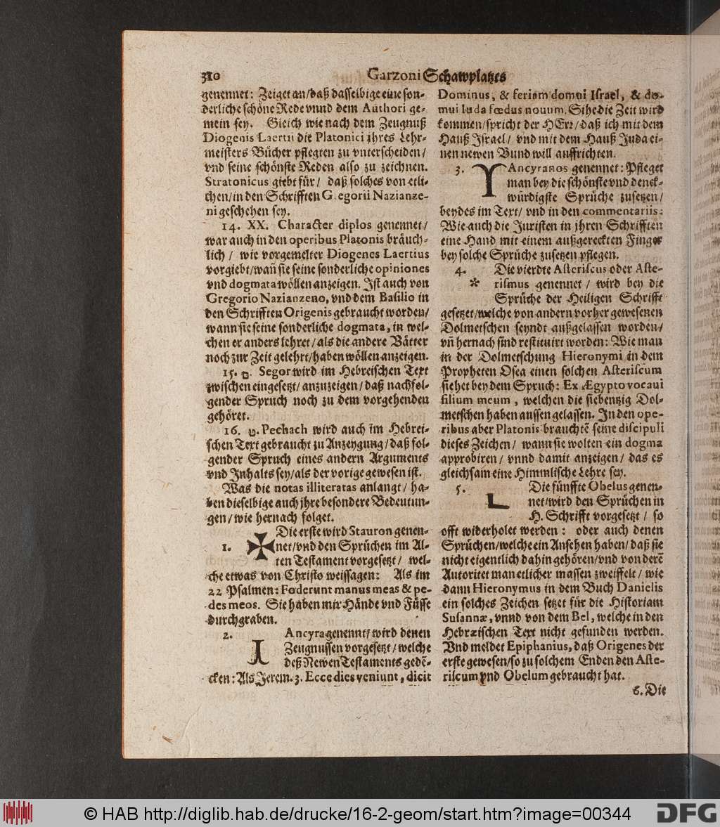 http://diglib.hab.de/drucke/16-2-geom/00344.jpg