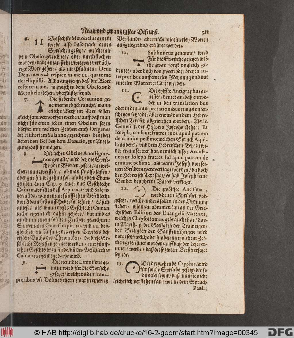 http://diglib.hab.de/drucke/16-2-geom/00345.jpg