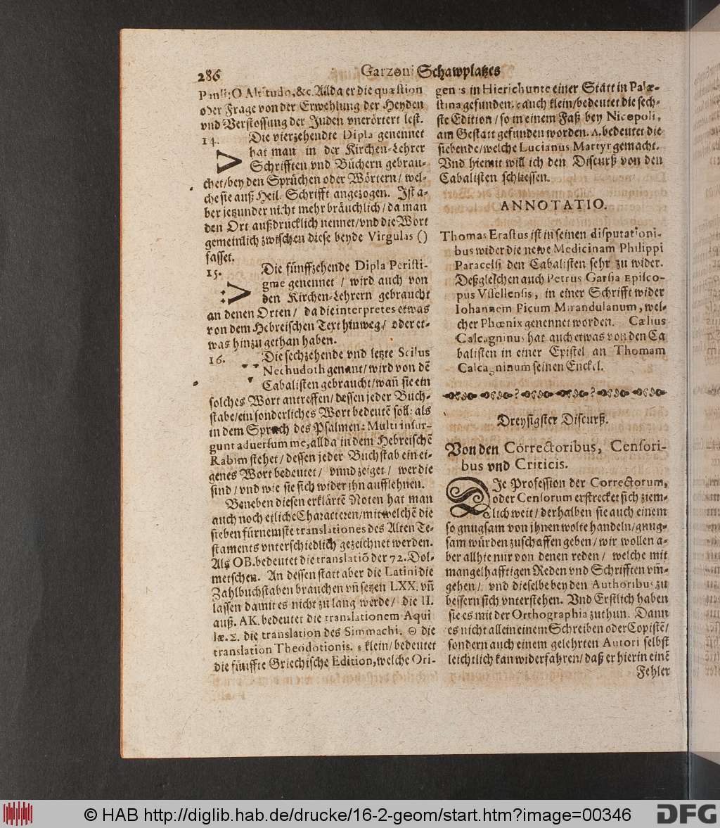 http://diglib.hab.de/drucke/16-2-geom/00346.jpg