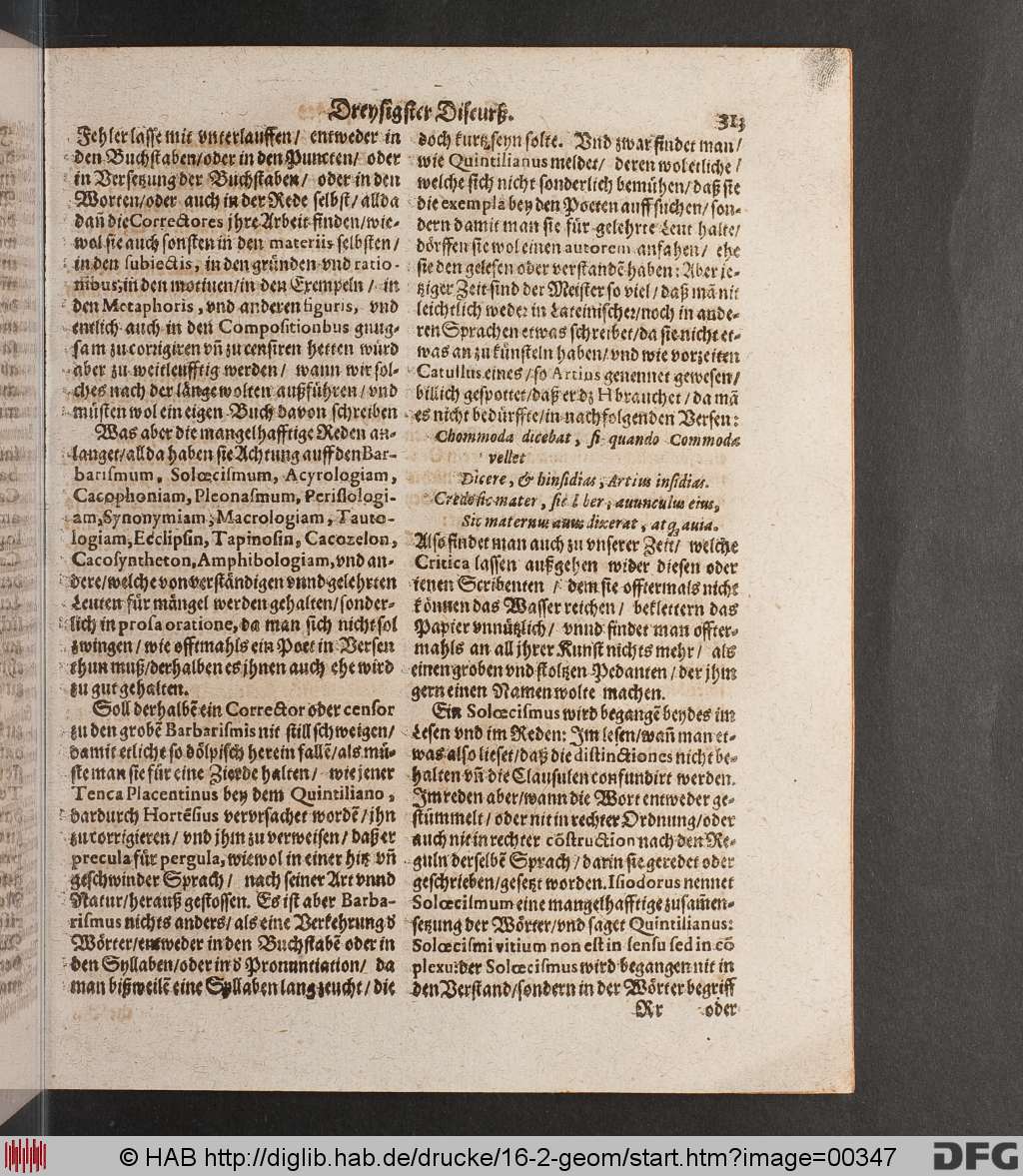 http://diglib.hab.de/drucke/16-2-geom/00347.jpg