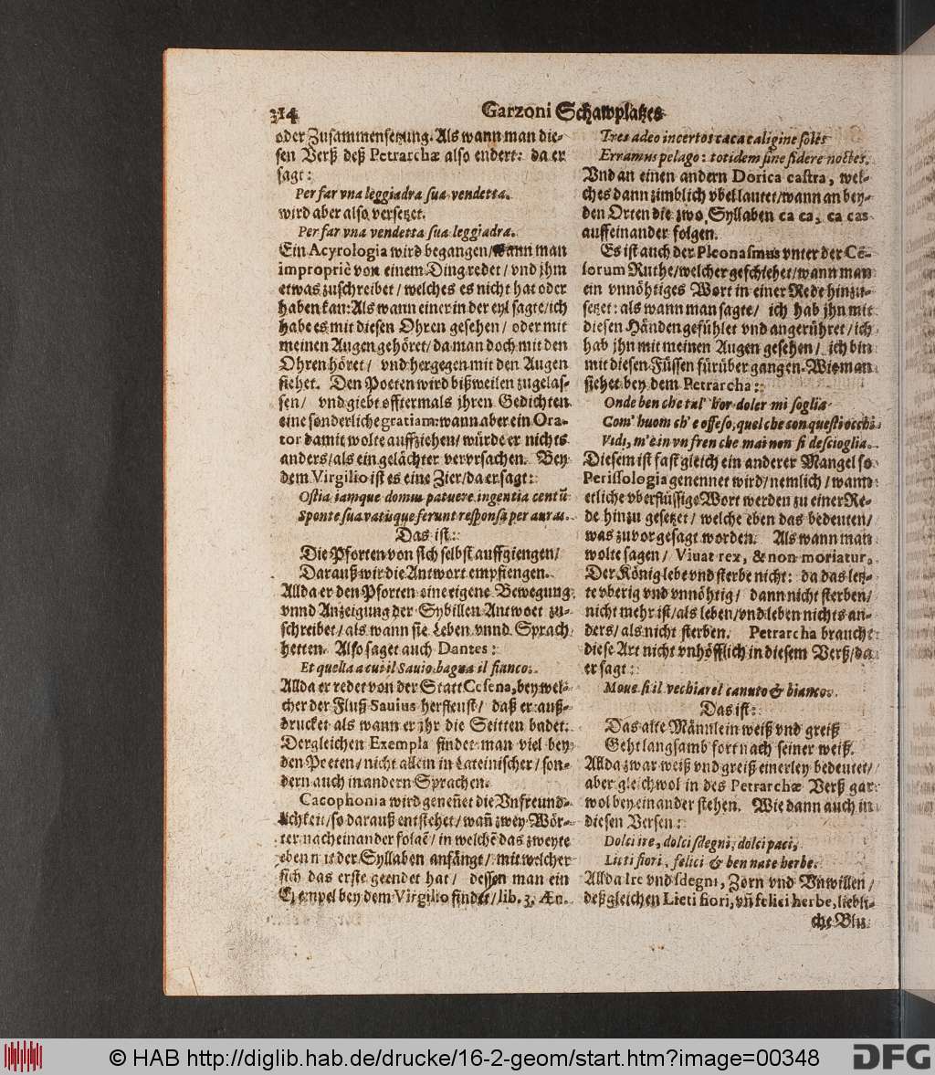 http://diglib.hab.de/drucke/16-2-geom/00348.jpg