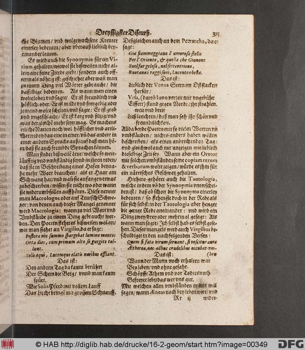 http://diglib.hab.de/drucke/16-2-geom/00349.jpg